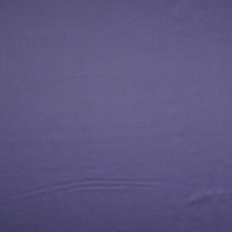 Eade's RMCoco-12290509-sample NAVY