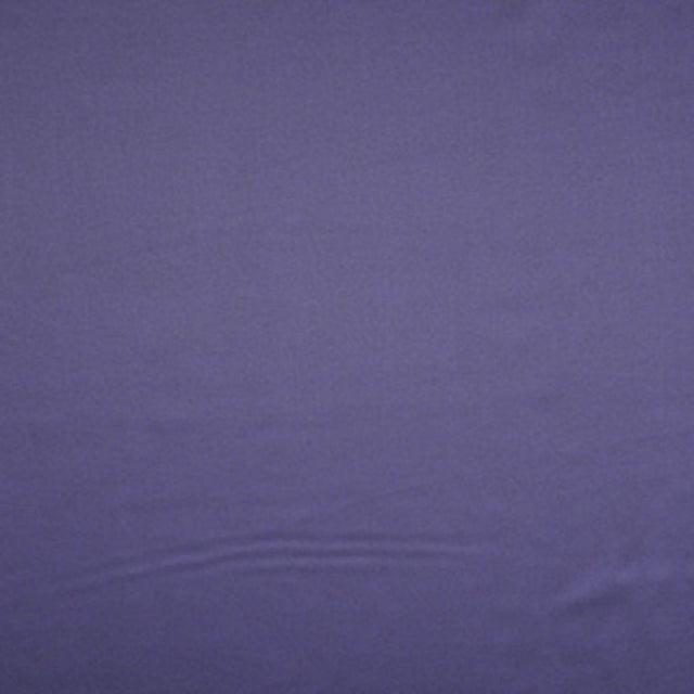 Eade's RMCoco-12290509-sample NAVY