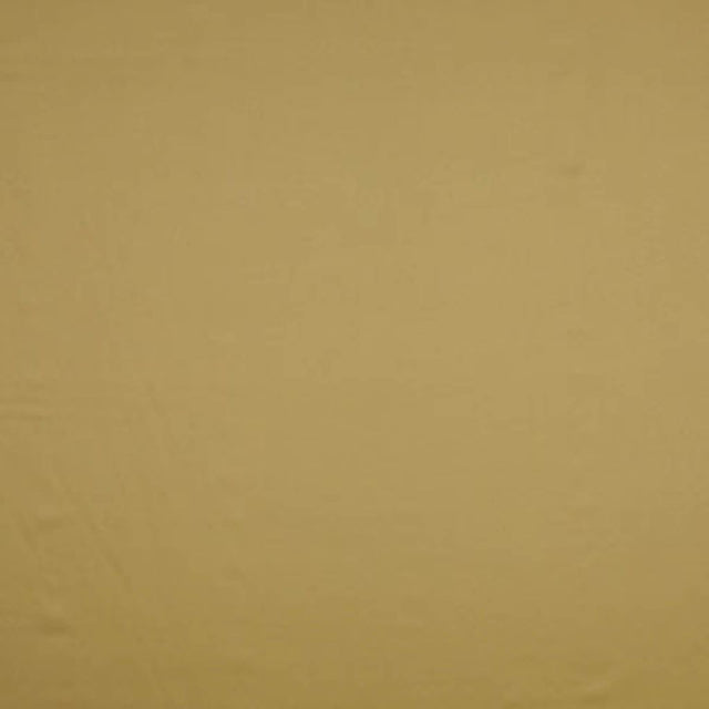 Eade's RMCoco-1229072-sample RAFFIA