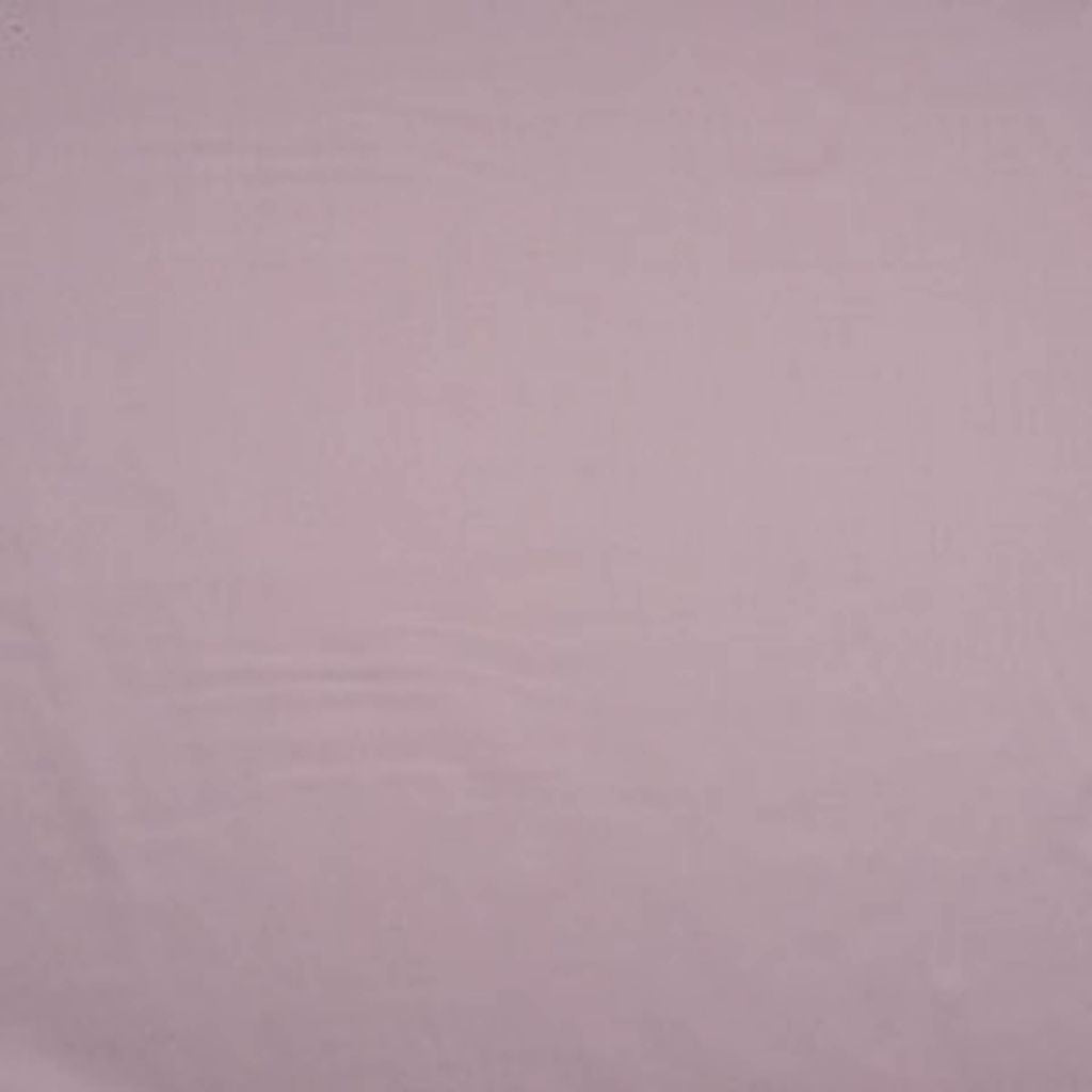 Eade's RMCoco-12290197-sample ORCHID