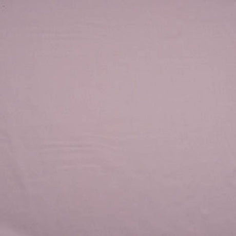 Eade's RMCoco-12290197-sample ORCHID