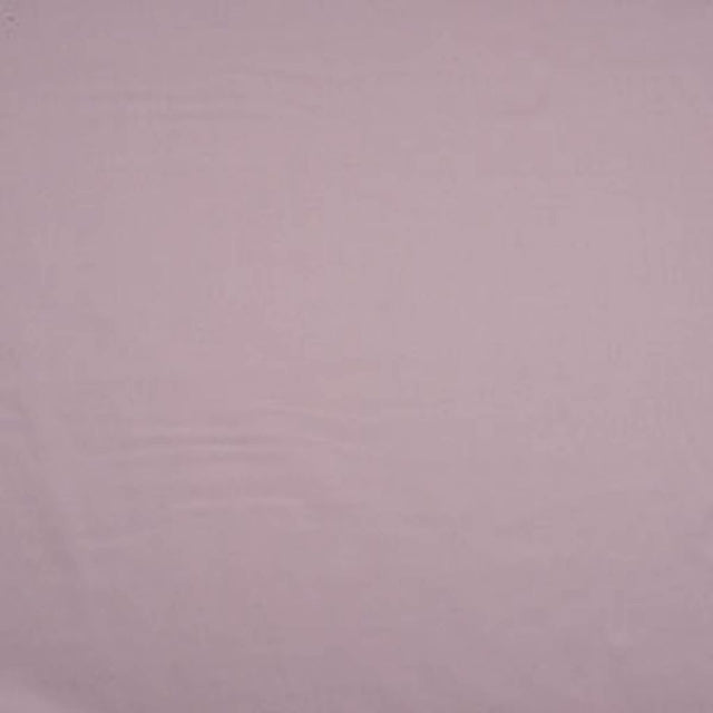 Eade's RMCoco-12290197-sample ORCHID