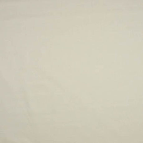 Eade's RMCoco-122906-sample PARCHMENT