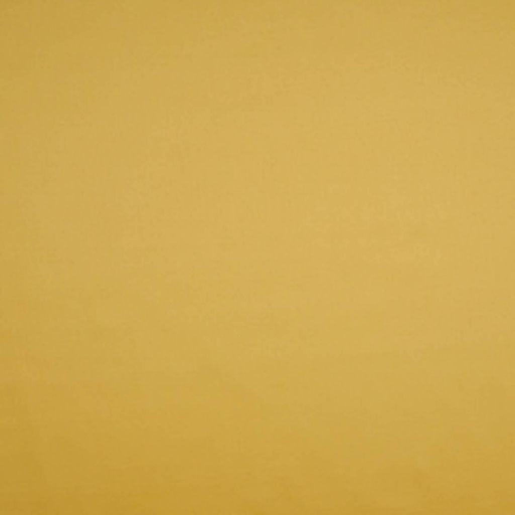 Eade's RMCoco-12290812-sample NUGGET