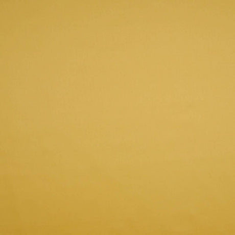 Eade's RMCoco-12290812-sample NUGGET