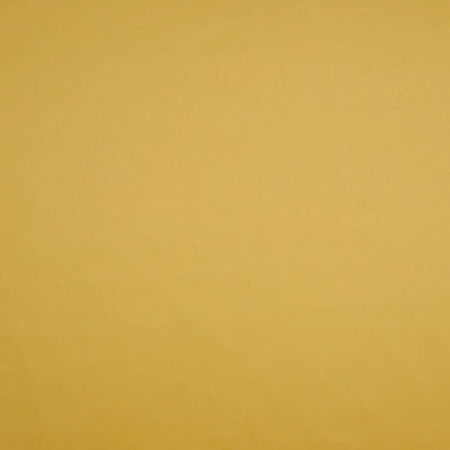 Eade's RMCoco-12290812-sample NUGGET