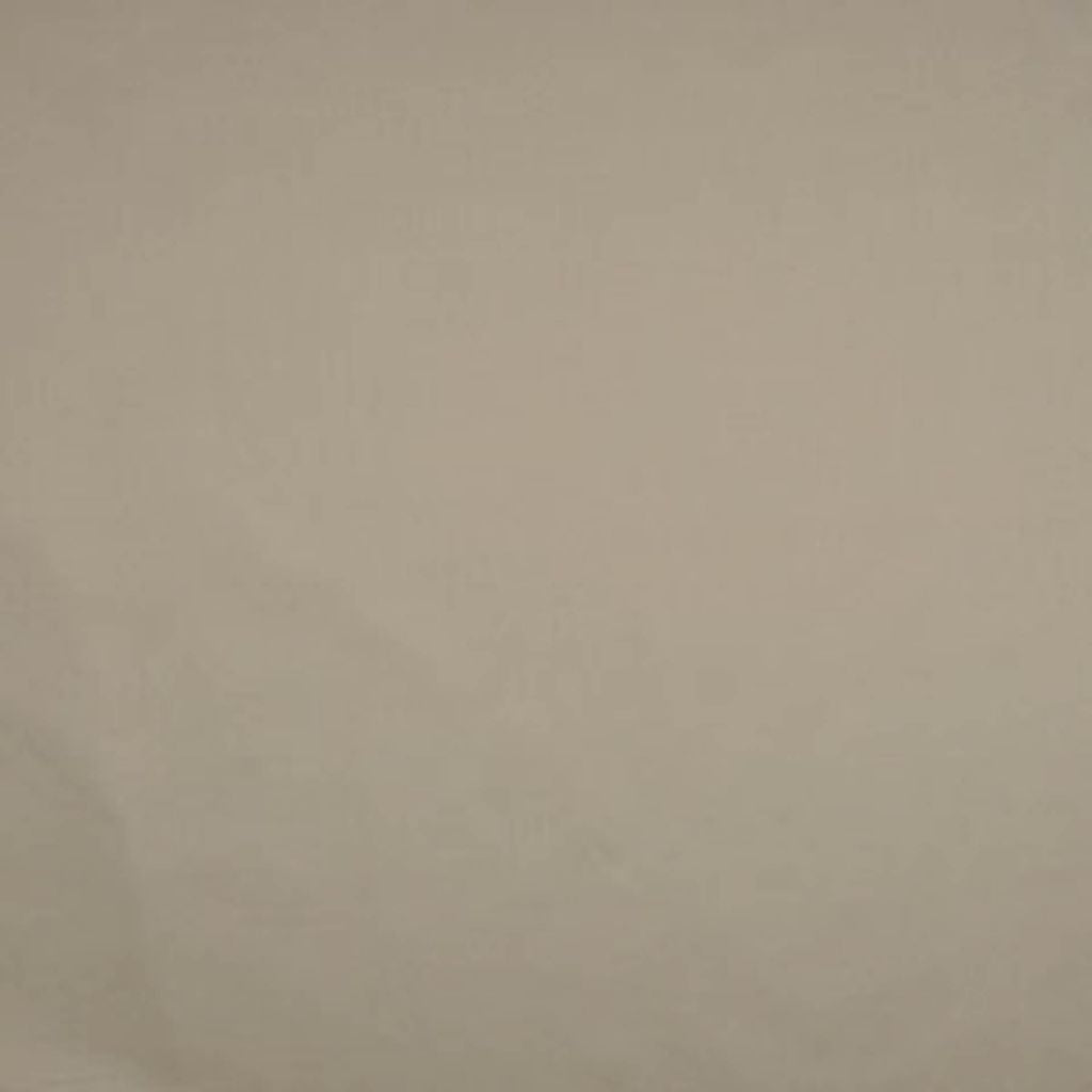 Eade's RMCoco-12290209-sample PEBBLE