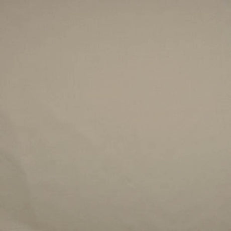 Eade's RMCoco-12290209-sample PEBBLE