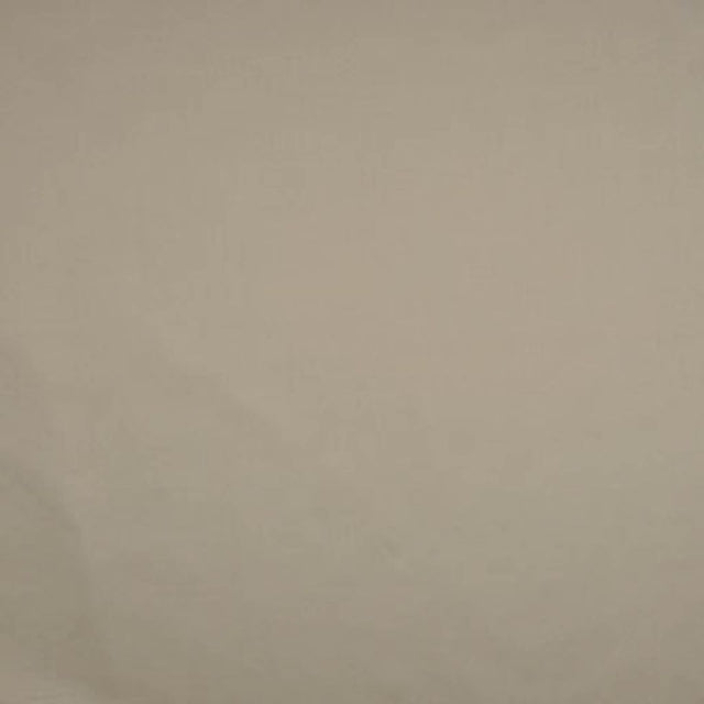 Eade's RMCoco-12290209-sample PEBBLE