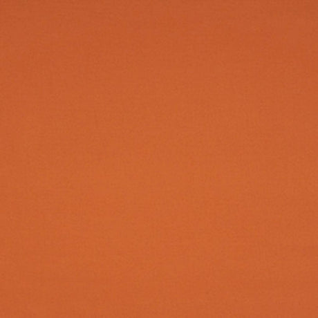 Eade's RMCoco-12290846-sample NECTAR