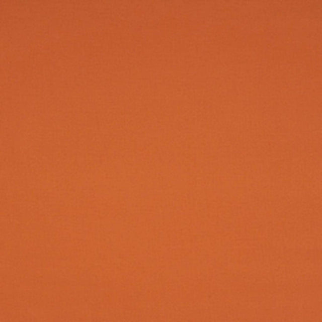 Eade's RMCoco-12290846-sample NECTAR