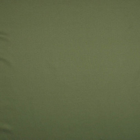 RM Coco COMFORTABLE Pine - Eade's