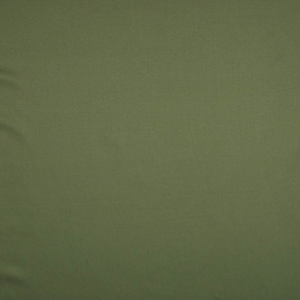 Eade's RMCoco-12290438-sample PINE