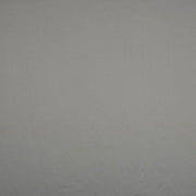 Eade's RMCoco-95627800-sample Pewter