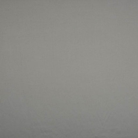 Eade's RMCoco-12290800-sample PEWTER