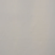 Eade's RMCoco-95619267-sample Sand