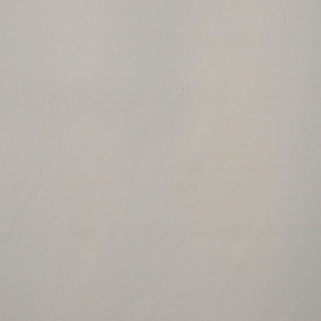 Eade's RMCoco-12290267-sample SAND