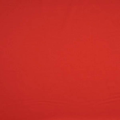 Eade's RMCoco-1229030-sample RED