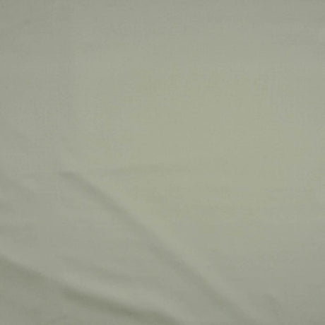 RM Coco COMFORTABLE Sage - Eade's