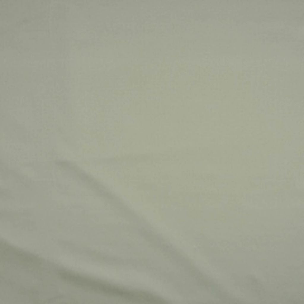 Eade's RMCoco-12290453-sample SAGE