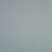 Eade's RMCoco-12290490-sample WATER