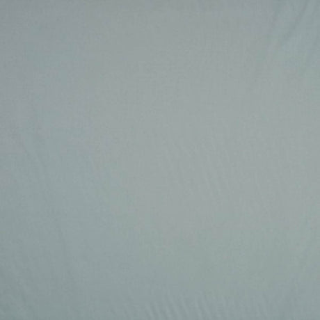 Eade's RMCoco-12290490-sample WATER