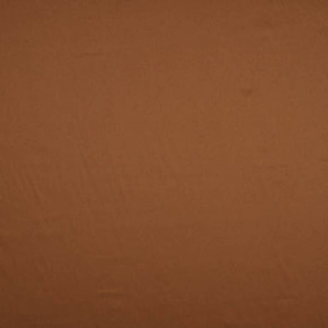 Eade's RMCoco-12290104-sample TEA