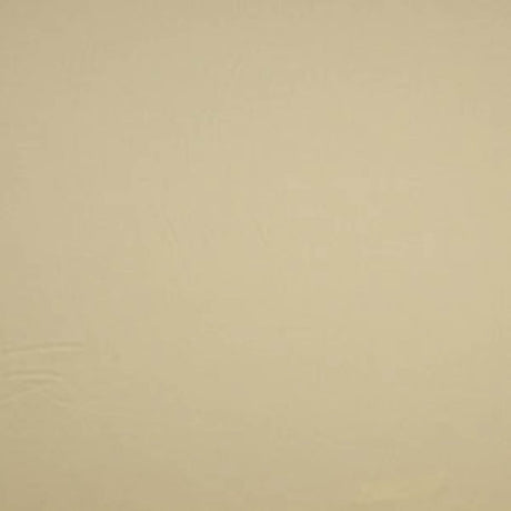 Eade's RMCoco-1229019-sample STRAW