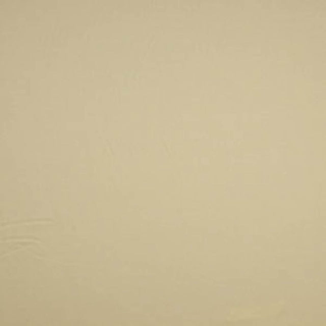 Eade's RMCoco-1229019-sample STRAW