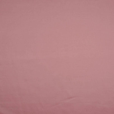 Eade's RMCoco-12290257-sample TEA ROSE