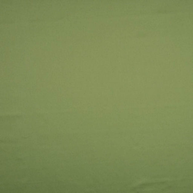 Eade's RMCoco-95630433-sample Sprout