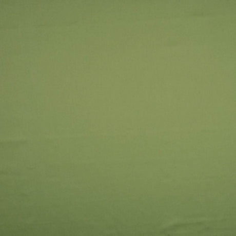 Eade's RMCoco-12290433-sample SPROUT