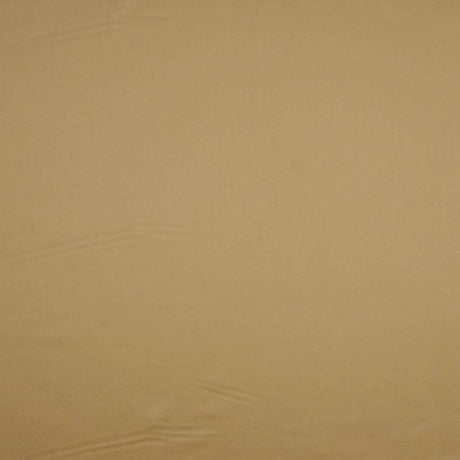 Eade's RMCoco-12290228-sample TOAST