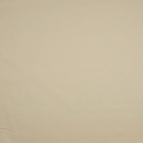 Eade's RMCoco-12290271-sample VANILLA