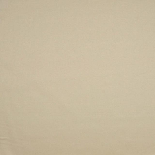 Eade's RMCoco-12290271-sample VANILLA