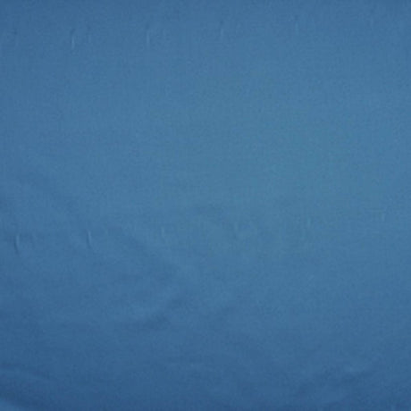 Eade's RMCoco-12290360-sample TEAL