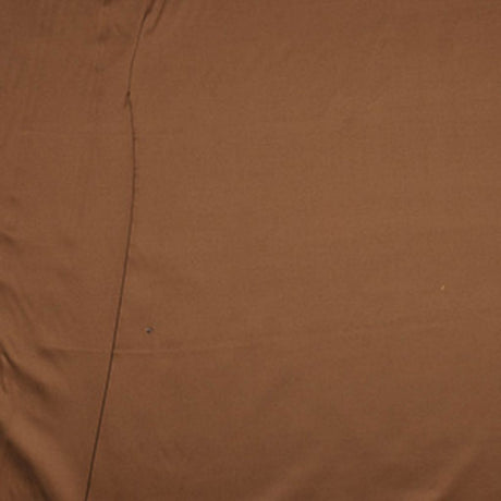 RM Coco COMFORTABLE Walnut - Eade's