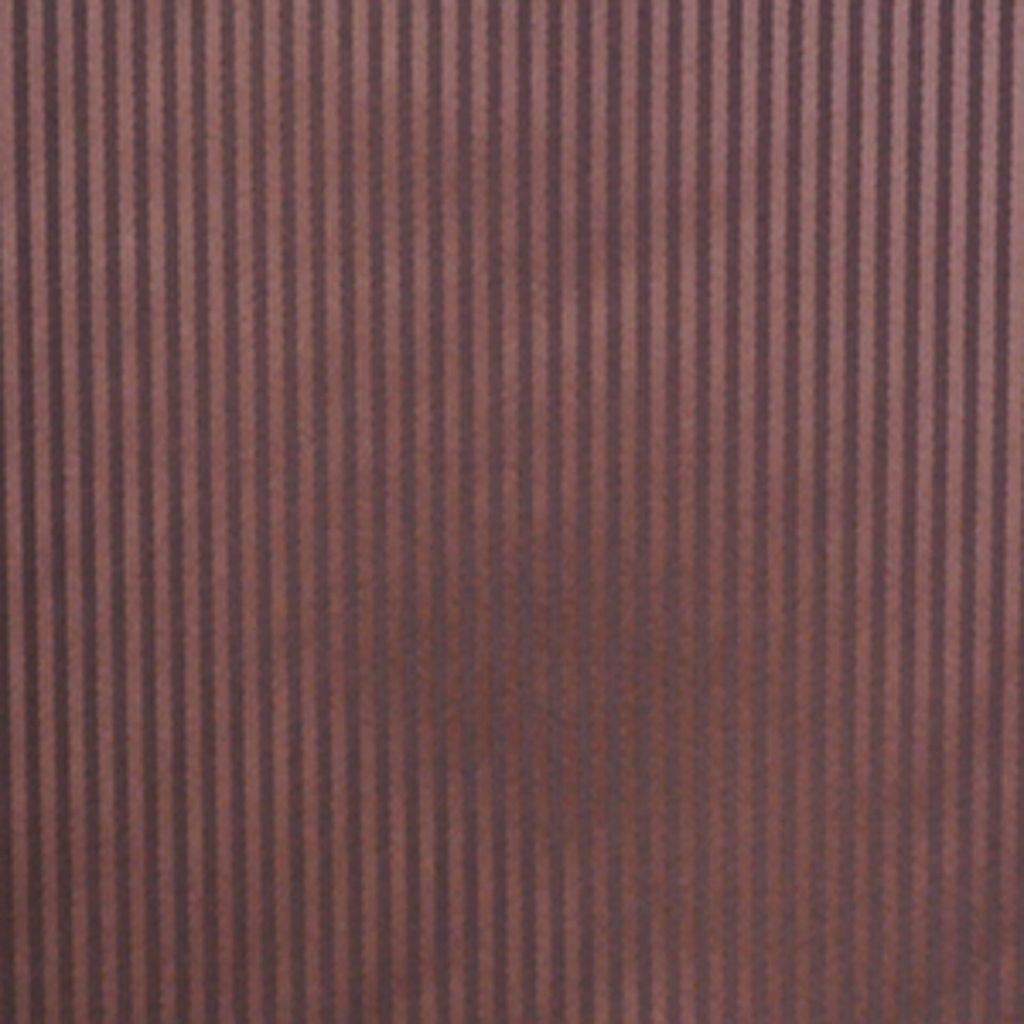 Eade's RMCoco-1225366-sample IRIS