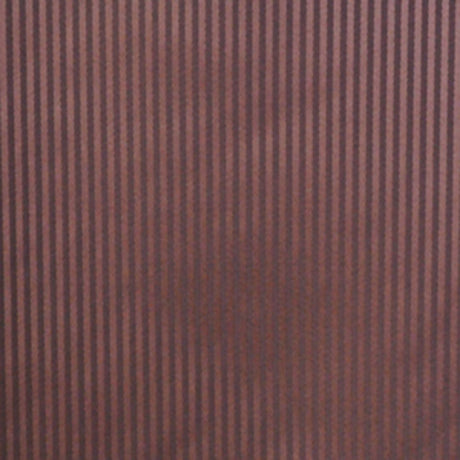 Eade's RMCoco-1225366-sample IRIS