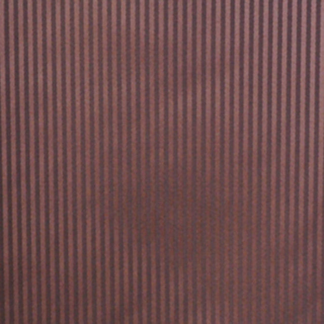 Eade's RMCoco-1225366-sample IRIS