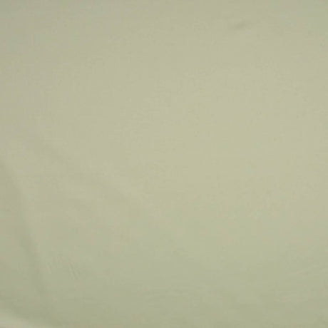 Eade's RMCoco-12290449-sample WILLOW