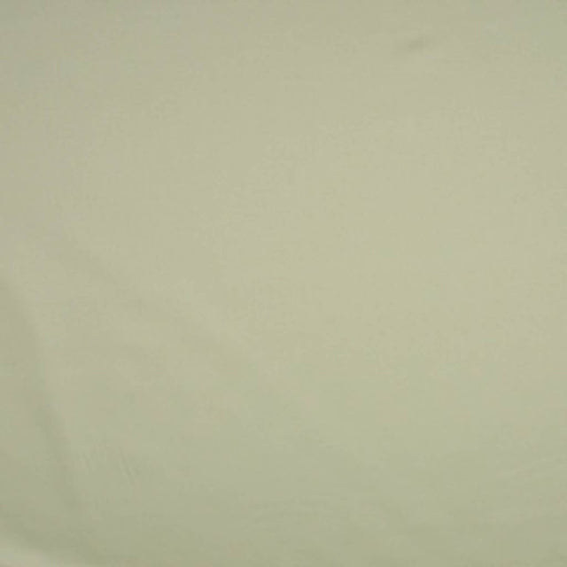 Eade's RMCoco-12290449-sample WILLOW