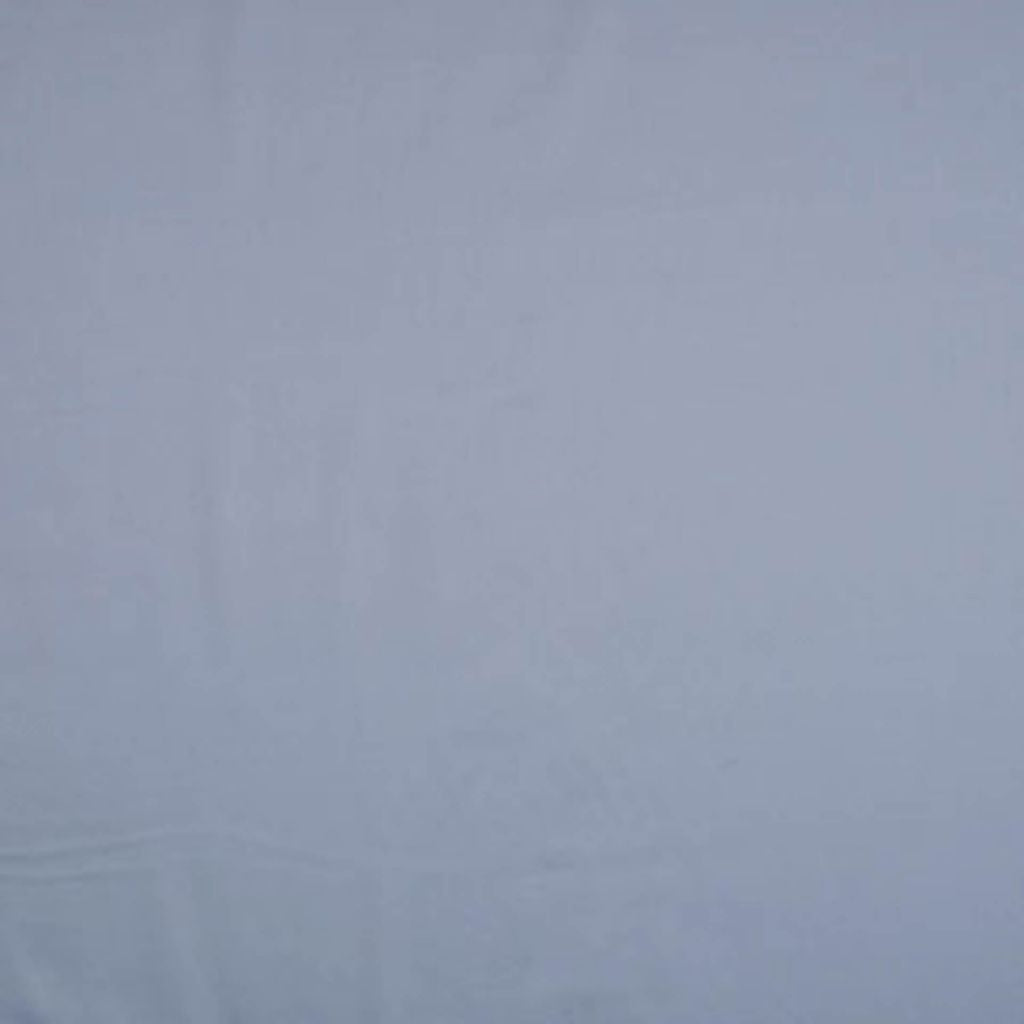 Eade's RMCoco-1229054-sample WEDGEWOOD