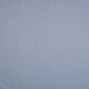Eade's RMCoco-1229054-sample WEDGEWOOD