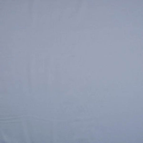 Eade's RMCoco-1229054-sample WEDGEWOOD