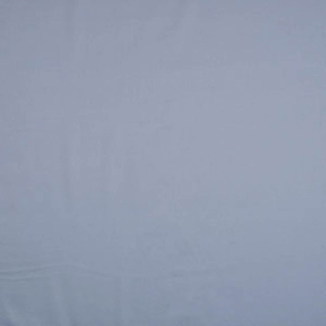 Eade's RMCoco-1229054-sample WEDGEWOOD