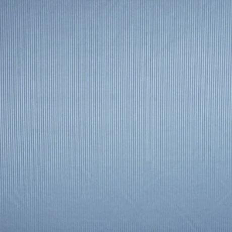 Eade's RMCoco-12253285-sample BLUEJAY