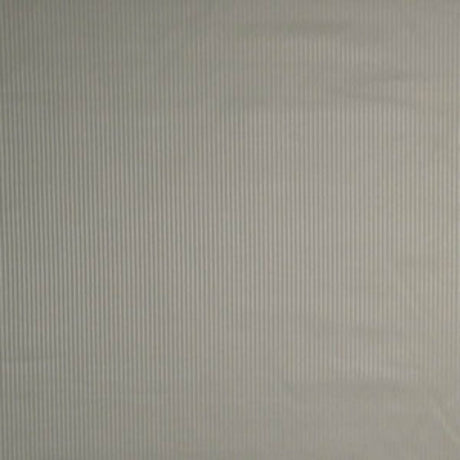 Eade's RMCoco-12253669-sample BUTTER