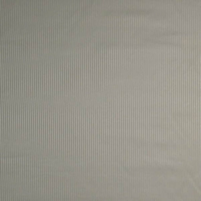 Eade's RMCoco-12253669-sample BUTTER