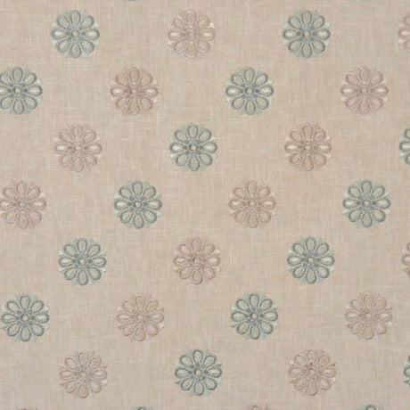 Eade's RMCoco-12343951-sample SEAGLASS